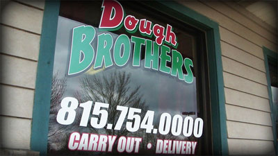 dough brothers pizzeria about us pic