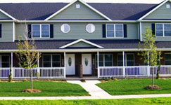 280 Bent Grass Circle DeKalb il